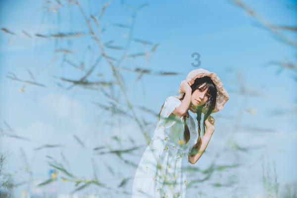 光明大陆