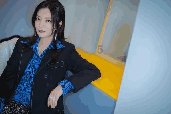 逃出海洋城堡
