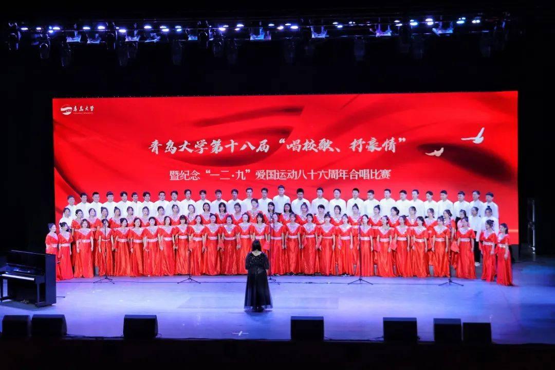 逗小猴开心系列200